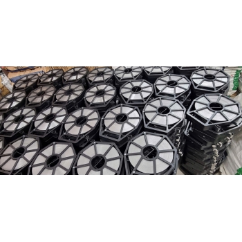 Dây Đai Inox & Khóa Đai