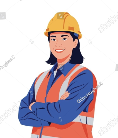 BẢO HỘ LAO ĐỘNG