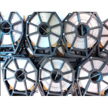 Dây Đai Inox & Khóa Đai