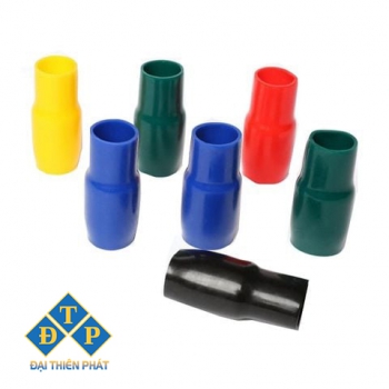 Mũ Chụp Đầu Coss