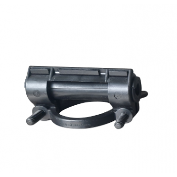 KẸP CỐ ĐỊNH DÂY DẪN ĐẦU SỨ