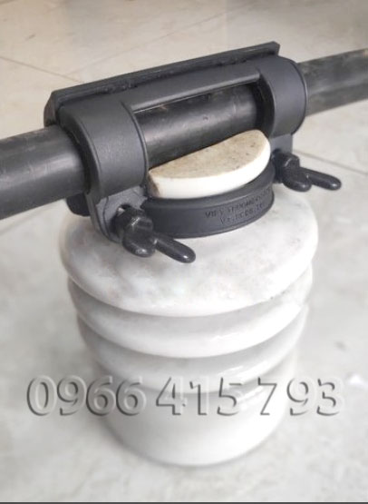 PHỤ KIỆN CÁP