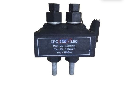 KẸP IPC CÁC LOẠI