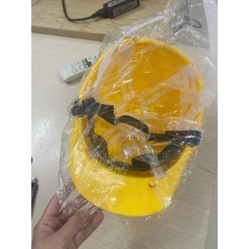 NÓN BẢO HỘ CÁC LOẠI