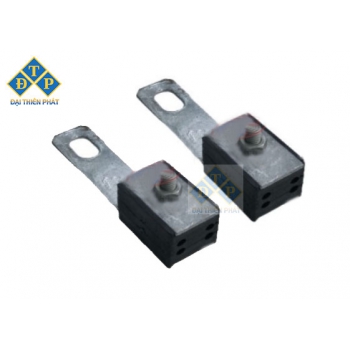 Kẹp Ngừng Cáp 4x25