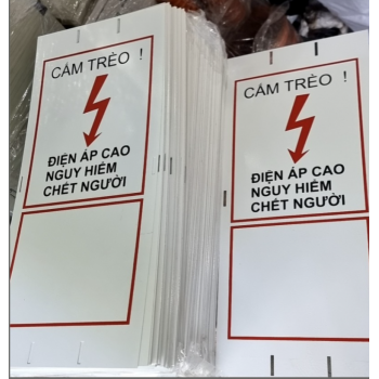 Bảng Tôn Nguy Hiểm