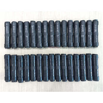 Ống nối cáp hạ thế ABC (ống MJPT)