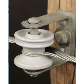 Sứ Ống Chỉ Minh Long 2