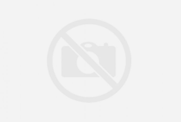 Xe sang không 'khó nuôi' như lời đồn